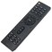 RC-911R Replace Remote fit for Onkyo AV Receiver HT-R695 TX-NR656 TX-RZ610