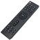 RC-911R Replace Remote fit for Onkyo AV Receiver HT-R695 TX-NR656 TX-RZ610