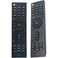 RC-911R Replace Remote fit for Onkyo AV Receiver HT-R695 TX-NR656 TX-RZ610