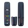 RM-C3327 KT1746-HG1 Replacement Remote Control fit for Polaroid Smart TV