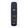 RM-C3327 KT1746-HG1 Replacement Remote Control fit for Polaroid Smart TV