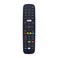 RM-C3327 KT1746-HG1 Replacement Remote Control fit for Polaroid Smart TV