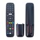 RM-C3327 KT1746-HG1 Replacement Remote Control fit for Polaroid Smart TV