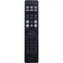 RC-1204 Replacement Remote Control fit for Denon CD Receiver RCD-M39