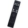 RC-1204 Replacement Remote Control fit for Denon CD Receiver RCD-M39