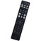 RC-1204 Replacement Remote Control fit for Denon CD Receiver RCD-M39