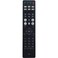 RC-1204 Replacement Remote Control fit for Denon CD Receiver RCD-M39