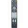 WINFLIKE Replacement IR Infrared Remote Control fit for Onkyo AV Receiver