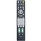 WINFLIKE Replacement IR Infrared Remote Control fit for Onkyo AV Receiver