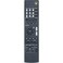 Replacement RC-928R Remote Control fit for Onkyo AV Receiver TX-SR252