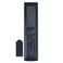 Replacement RC-928R Remote Control fit for Onkyo AV Receiver TX-SR252