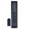 Replacement RC-928R Remote Control fit for Onkyo AV Receiver TX-SR252