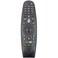 WINFLIKE AN-MR600 Replacement Voice Remote Control fit for LG 2015 TVs