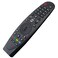 WINFLIKE AN-MR600 Replacement Voice Remote Control fit for LG 2015 TVs