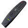WINFLIKE AN-MR600 Replacement Voice Remote Control fit for LG 2015 TVs