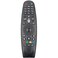 WINFLIKE AN-MR600 Replacement Voice Remote Control fit for LG 2015 TVs