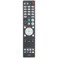 RC034SR Replacement Remote Control fit for Marantz AV Surround Receiver