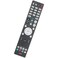 RC034SR Replacement Remote Control fit for Marantz AV Surround Receiver