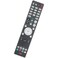 RC034SR Replacement Remote Control fit for Marantz AV Surround Receiver