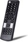 Replacement Remote Control Fit for All Insignia LED LCD Smart TVs