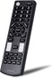 Replacement Remote Control Fit for All Insignia LED LCD Smart TVs