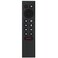 Allimity P3700 Replacement Voice Remote fit for NVIDIA Shield Android TV