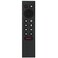 Allimity P3700 Replacement Voice Remote fit for NVIDIA Shield Android TV