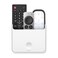 elago Universal Remote Holder Mount for Apple TV Remote Controls
