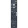 RC-928R Replacement Remote Control fit for Onkyo AV Receiver HT-S3800