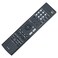 RC-928R Replacement Remote Control fit for Onkyo AV Receiver HT-S3800