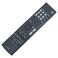 RC-928R Replacement Remote Control fit for Onkyo AV Receiver HT-S3800