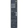 RC-928R Replacement Remote Control fit for Onkyo AV Receiver HT-S3800