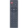Replacement Remote Control fit for TX6 Android Smart TV Box TX6 TX6 Pro