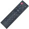 Replacement Remote Control fit for TX6 Android Smart TV Box TX6 TX6 Pro