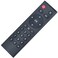 Replacement Remote Control fit for TX6 Android Smart TV Box TX6 TX6 Pro