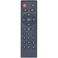 Replacement Remote Control fit for TX6 Android Smart TV Box TX6 TX6 Pro
