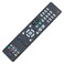 RC-1226 Replace Remote Control fit for Denon Network AV Receiver AVR-S640H