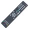 RC-1226 Replace Remote Control fit for Denon Network AV Receiver AVR-S640H