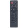 A95X TX6 Replaced Remote Control Fit for TX6, TX3, TX5 Max, KODI Box A95X