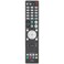 RC035SR Replacement Remote Control fit for Marantz AV Surround Receiver