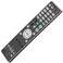 RC035SR Replacement Remote Control fit for Marantz AV Surround Receiver