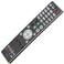 RC035SR Replacement Remote Control fit for Marantz AV Surround Receiver