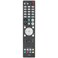RC035SR Replacement Remote Control fit for Marantz AV Surround Receiver
