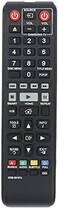 AK59-00167A Remote fit for Samsung Smart 3D Blu-ray DVD Player