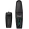 WINFLIKE AKB75855503 MR20GA Voice Remote Control Replace for LG Smart LED