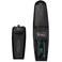 WINFLIKE AKB75855503 MR20GA Voice Remote Control Replace for LG Smart LED