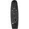 WINFLIKE AKB75855503 MR20GA Voice Remote Control Replace for LG Smart LED