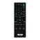 RM-ASU100 Replaced Remote fit for Sony CDP-CE500 CDPCE500 CD Player