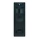 RM-ASU100 Replaced Remote fit for Sony CDP-CE500 CDPCE500 CD Player