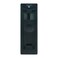 RM-ASU100 Replaced Remote fit for Sony CDP-CE500 CDPCE500 CD Player